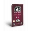 Sensi Seeds Early Skunk feminizovaná early skunk feminised xl 2 (1)