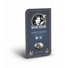 early skunk autoflowering xl 2 Sensi Seeds Early Skunk Automatic feminizovaná autoflowering