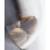 early skunk autoflowering xl 3 Sensi Seeds Early Skunk Automatic feminizovaná autoflowering
