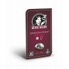 Sensi Seeds Jamaican Pearl feminizovaná 1
