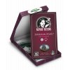 Sensi Seeds Jamaican Pearl feminizovaná 4