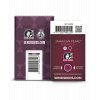 Sensi Seeds Jamaican Pearl feminizovaná 5