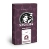Sensi Seeds Michka feminizovaná 2