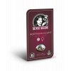 Sensi Seeds Northern Lights feminizovaná 1