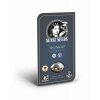 Sensi Seeds Skunk 1 Autoflowering feminizovaná autoflowering 1