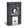 Sensi Seeds Skunk 1 Autoflowering feminizovaná autoflowering 3
