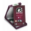 Sensi Seeds Sensi Skunk feminizovaná 4