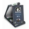Sensi Seeds Shiva Skunk Automatic feminizovaná autoflowering 4