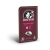 Sensi Seeds Skunk Kush feminizovaná 1