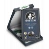 Sensi Seeds Super Skunk Autoflowering feminizovaná autoflowering 5