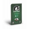 afghani 1 xl 2 Sensi Seeds Afghani #1 regulérní