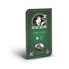 early girl xl 2 Sensi Seeds Early Girl regulérní