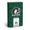 early girl xl 4 Sensi Seeds Early Girl regulérní