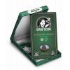 Sensi Seeds Ed Rosenthal Super Bud regulérní ed rosenthal super bud xl 5