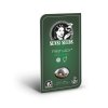 Sensi Seeds First Lady regulérní  first lady xl 2