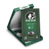 Sensi Seeds First Lady regulérní first lady xl 5