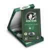 Sensi Seeds Jamaican Pearl regulérní 4
