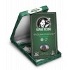 Sensi Seeds Ruderalis Skunk regulérní 4