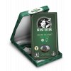 Sensi Seeds Sensi Skunk regulérní 4