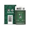 Sensi Seeds Skunk Kush regulérní 5