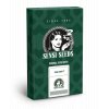 Sensi Seeds Shiva Shanti II regulérní 3