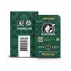 Sensi Seeds Super Skunk regulérní 5