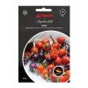 Semínka chilli papriček Cancun