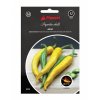 Semínka chilli papriček Giallo
