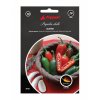 Semínka chilli papriček Jalapeňo