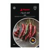 Semínka chilli papriček Rosso