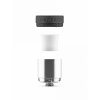 Puffco Peak Atomizer - náhradní atomizér
