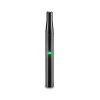 Vaporizér Puffco Plus