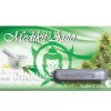 Buddha Seeds Medikit Autoflowering, feminizovaná autoflowering