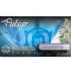 Buddha Seeds Pulsar, feminizovaná