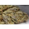 Dinafem Amnesia Autoflowering CBD feminizovaná 4