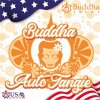 buddha auto tangie