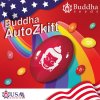 buddha auto zkitt