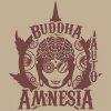 buddha auto amnesia