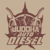 buddha auto diesel