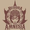 buddha amnesia