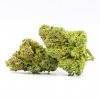 Blimburn Seeds Alien OG by Steve DeAngelo