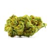 Blimburn Seeds Lemon OG