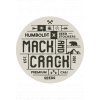 Seedstockers x Humboldt mack crack 2