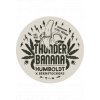 Seedstockers x Humboldt Thunder Banana feminized 2