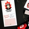package DC Dev 1080 768x768