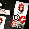 package DC DCKush 1080 768x768