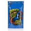Ripper Haze