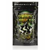 Ripper Seeds, Black Valley, feminized
