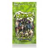 Ripper Seeds, Toxic, feminized