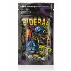 Ripper Seeds,Sideral, feminized